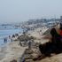 Gaza port announcement is a desperate policy decision Biden hoped never to have to make
