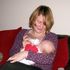 Mother left with life-long injuries after giving birth breaks 'silence' in bid to help others thumbnail