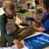 First child to get new cancer treatment among 100,000 given early access to drugs in NHS milestone thumbnail