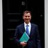 Hunt considering further public spending cut to boost tax giveaway in budget