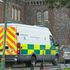 Ambulance crews rushed to prison after 'medical incident'...