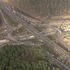 Unprecedented M25 closure could be 'nightmare' as busy section shuts thumbnail