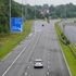 Middle lane hogging targeted by national campaign