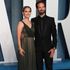 Natalie Portman divorces husband Benjamin Millepied after 11 years of marriage