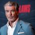 Pierce Brosnan 'deeply regrets' walking off trail in Yellowstone National Park as court fines actor