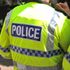 700 investigations launched after calls to Met Police anti-corruption line thumbnail