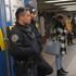 National Guard to be deployed to New York subway to stop knife and gun crime