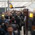 Rail fare hikes 'punish' passengers struggling with cost-of-living