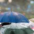 Easter bank holiday showers expected after a week of wet weather
