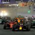 Saudi Arabian Grand Prix: Reaction after Bearman comes 7th in first F1 race