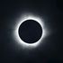 Total solar eclipse to stun Illinois again in 'very rare' event