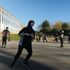 Fasting students kept on track with PE lessons ahead of Ramadan thumbnail
