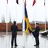 'We will share the risks': Sweden's NATO membership cemented in flag-raising ceremony