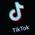 TikTok CEO says ban would 'take billions of dollars out of the pockets of creators'