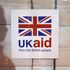 UK sends full field hospital to Gaza to follow 150 tonnes of aid