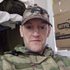 Briton who flew to join Russian forces in Ukraine insists he is 'not a terrorist'