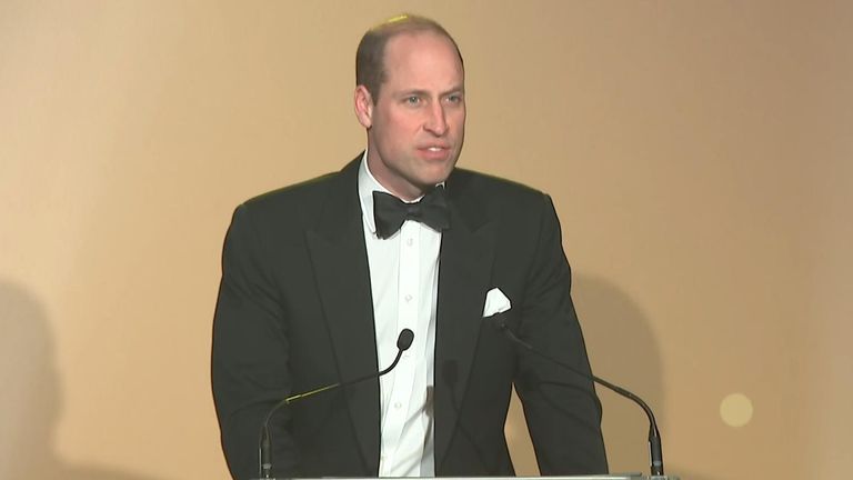 skynews-prince-william-legacy-awards_6490584.jpg?20240314203609