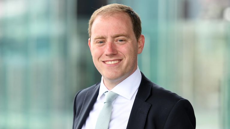 Pic: Ben Evans/Huw Evans/Shutterstock