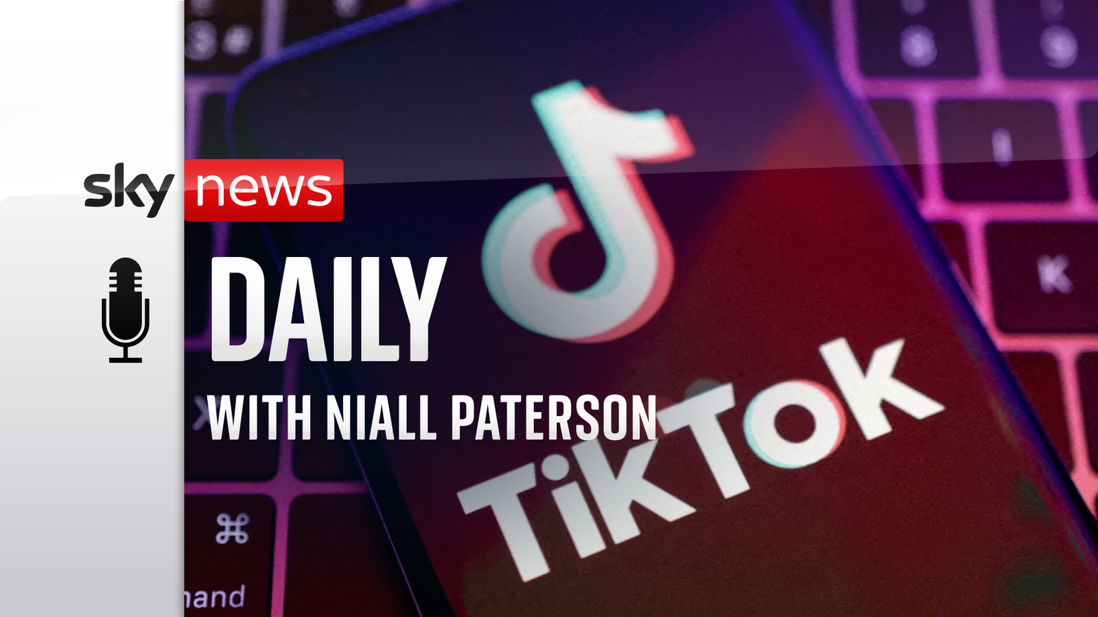 TikTok and its possible US ban - what happens next? 