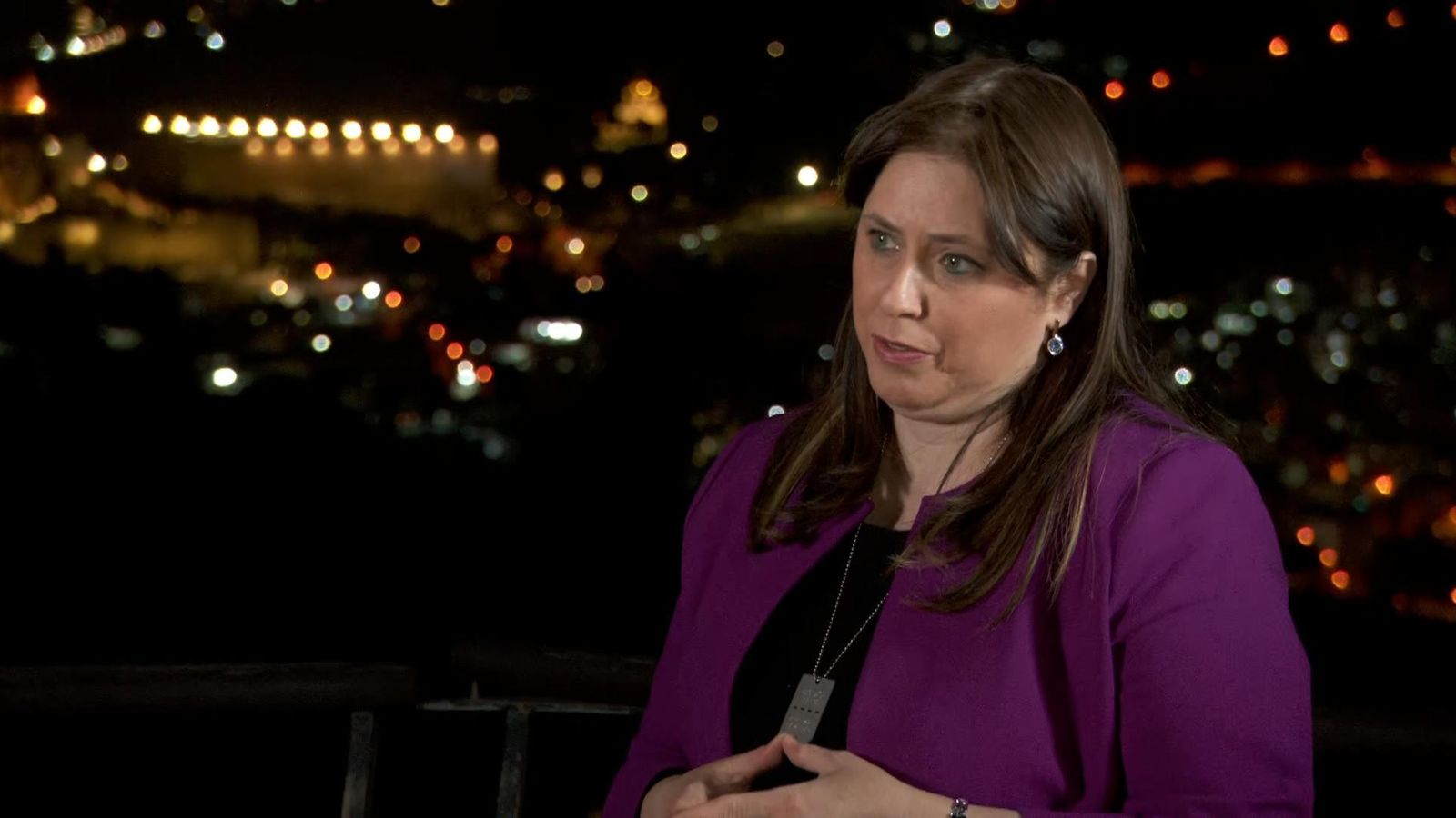 middle-east-israeli-ambassador-to-the-uk-on-israel-s-response-to-iran