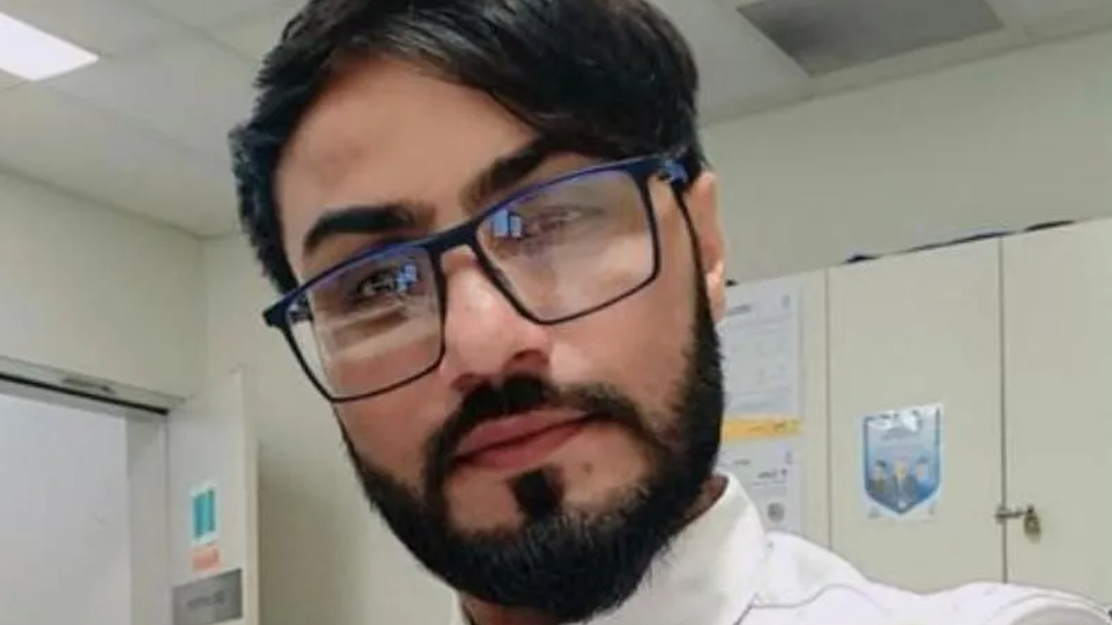 Sixth victim in Sydney shopping centre stabbings named | World News