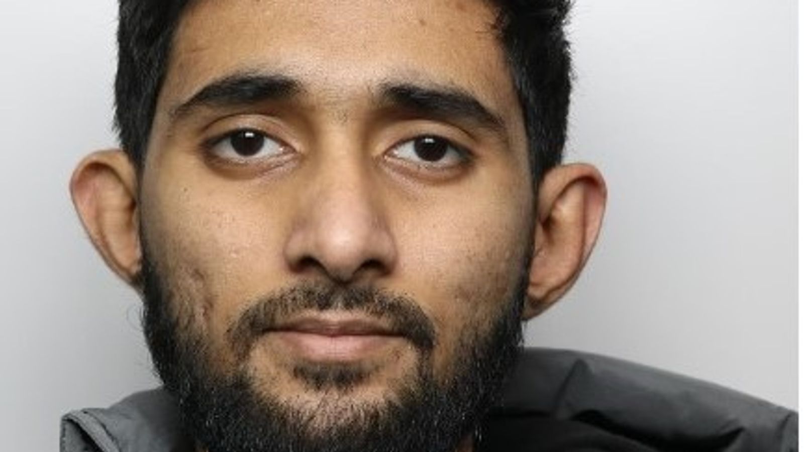 Bradford: Habibur Masum charged with murder of woman stabbed to death while pushing baby in pram