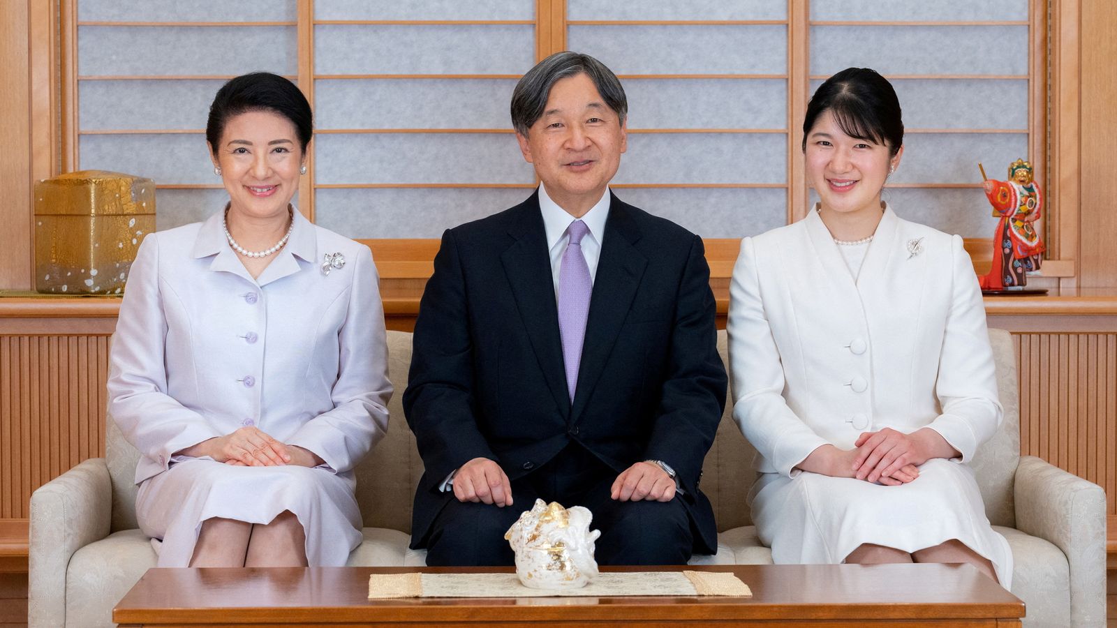 Japan
