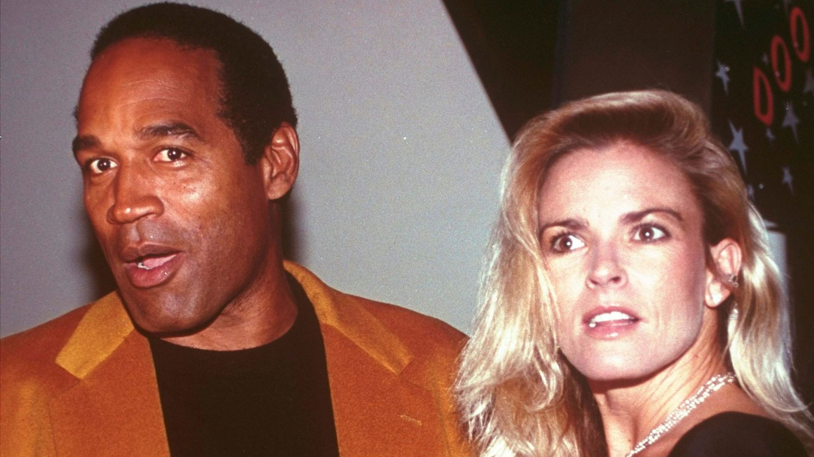 OJ Simpson death: Lawyers for families of victims still believe he was 'a murderer'