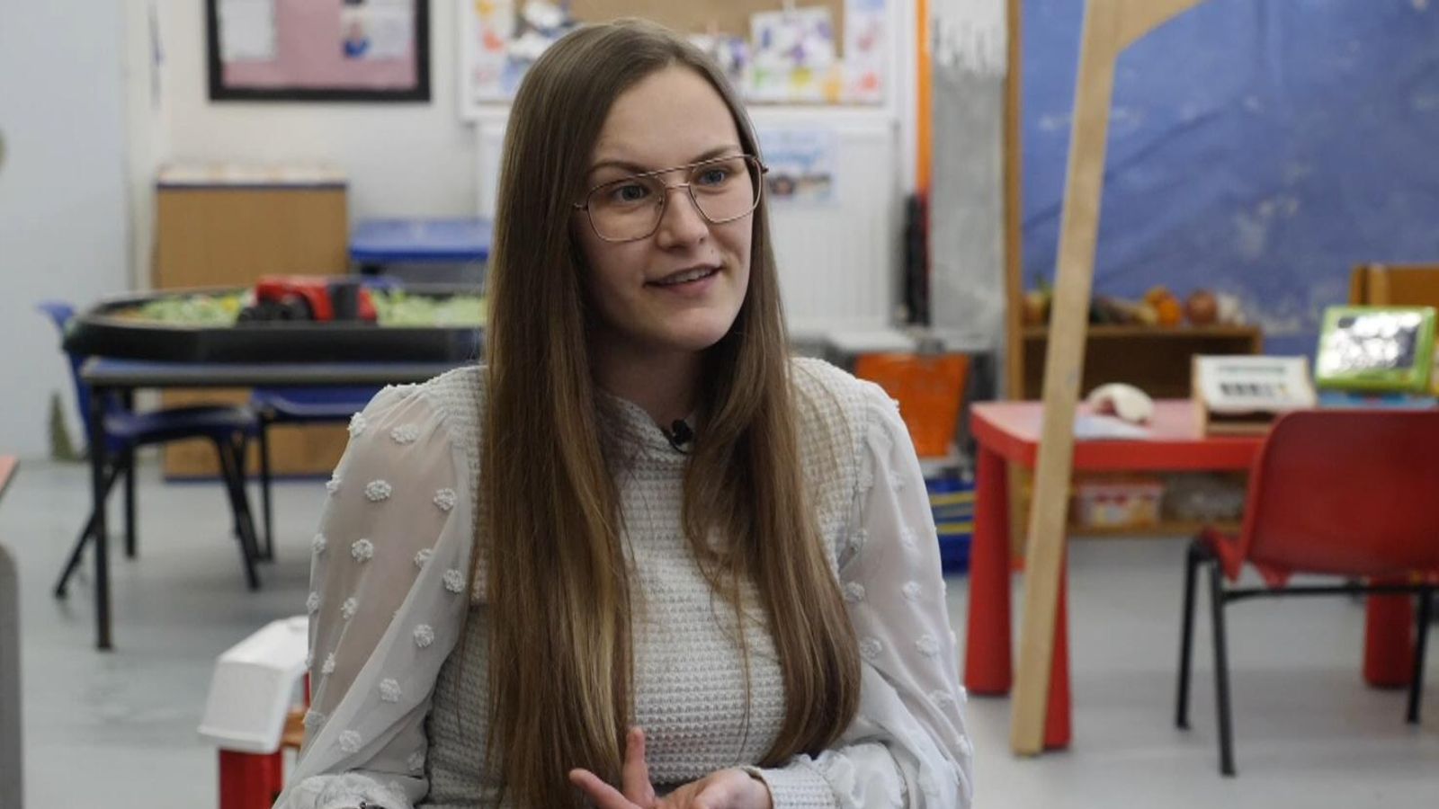 nurseries-can-t-accept-any-more-children-after-an-influx-of