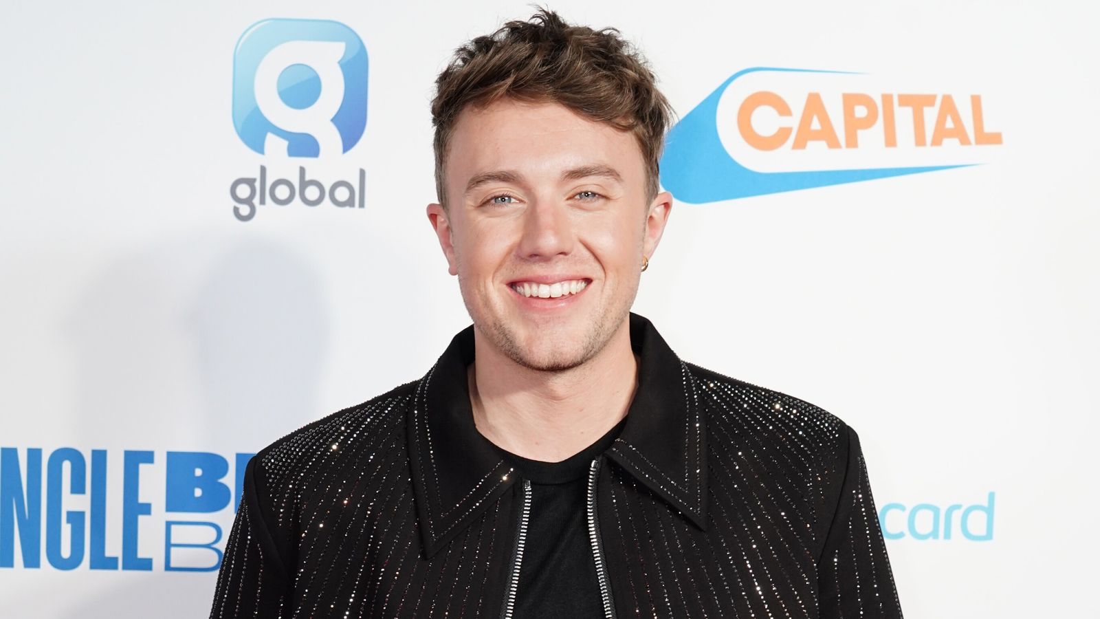 Roman Kemp says he left Capital breakfast show to stop reliving tragedy of friend's death