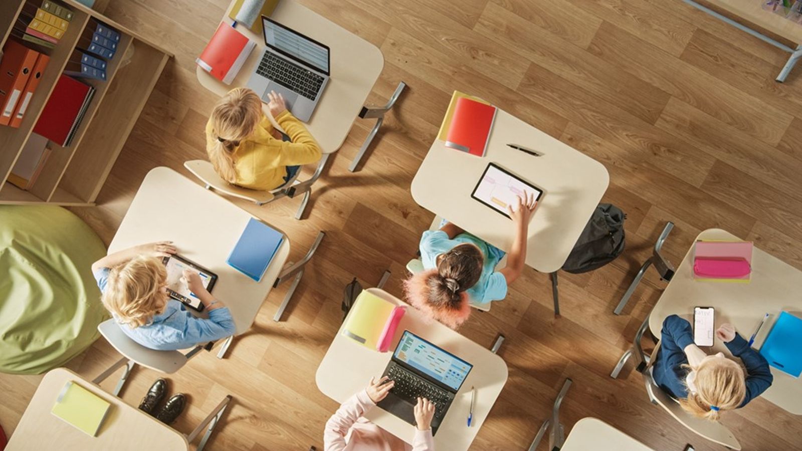Money: Should you offer kids money for good grades? Here's what ...