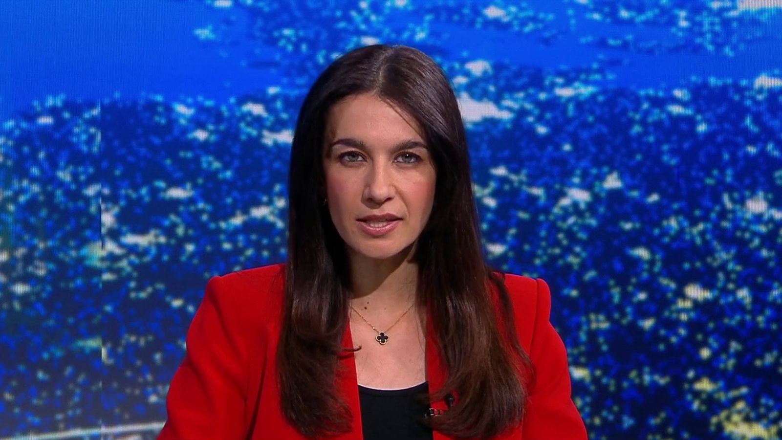 In Full Thursday s The World News UK Video News Sky News in-full-thursday-s-the-world-news-uk-video-news-sky-news