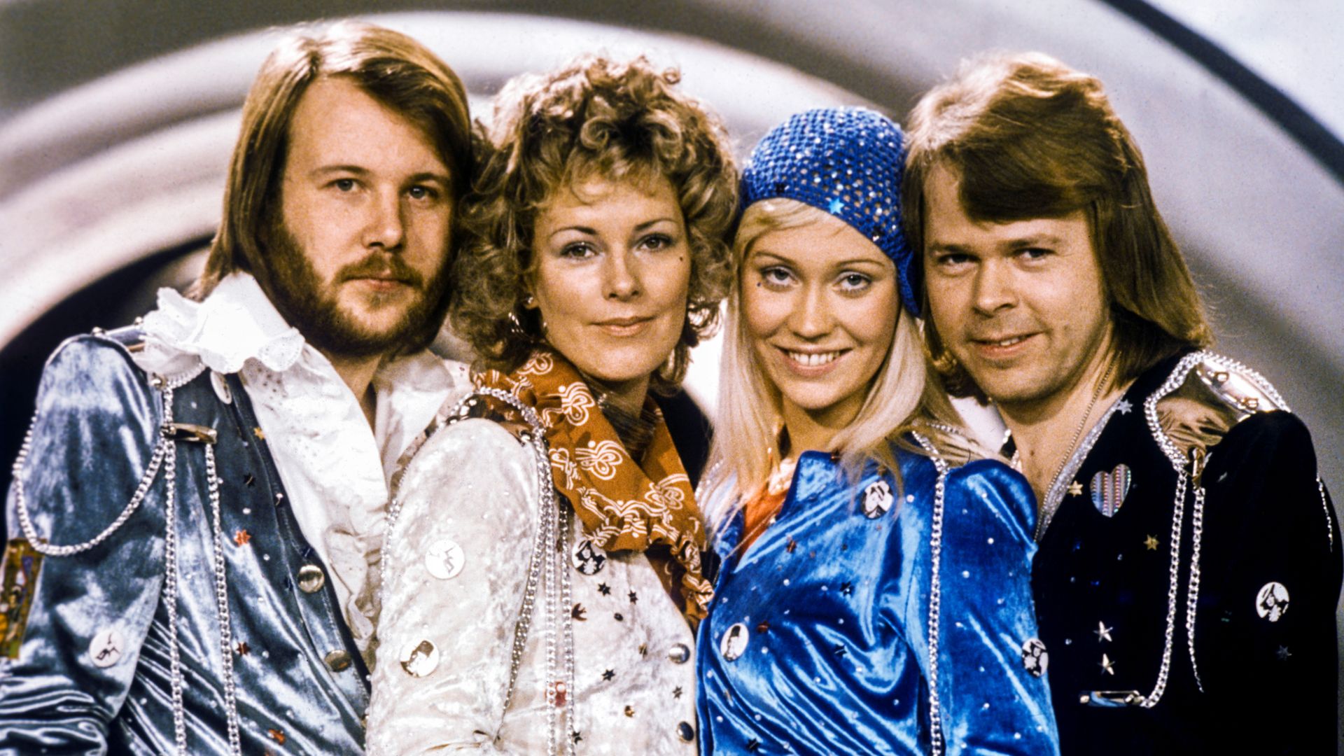 Will Abba holograms perform at Eurovision? Everything you need to know about this year's show...