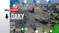 DAILY POD 040424 ISRAEL UK ARMS 16BY9 [IB1208]