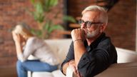 Pic: iStock