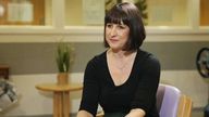 Rachel Reeves