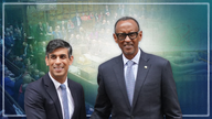 Rwanda bill teaser