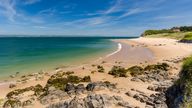 File pic: iStock/WhitcombeRD