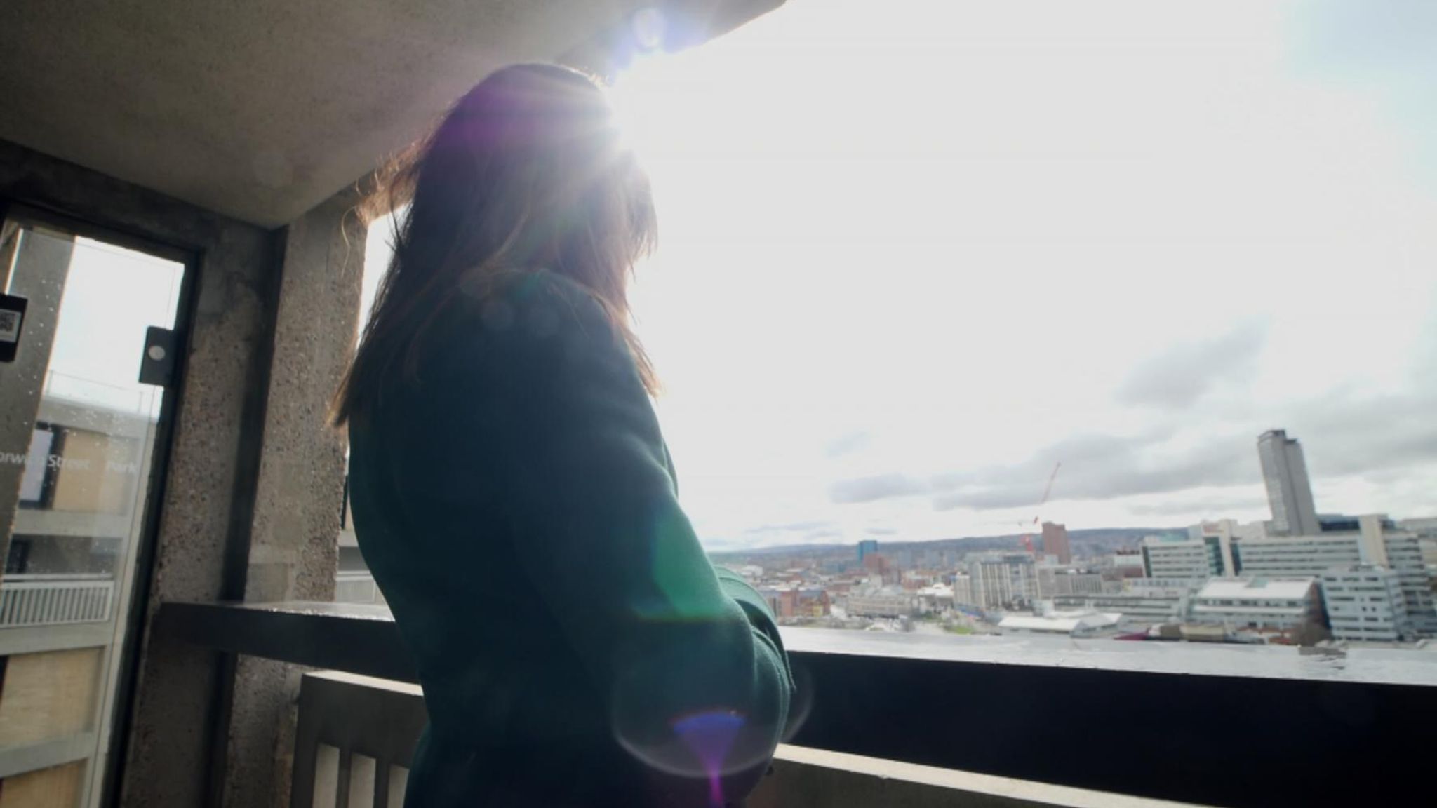 Sexism 'worse than ever' at GMB as staff in North East threaten to