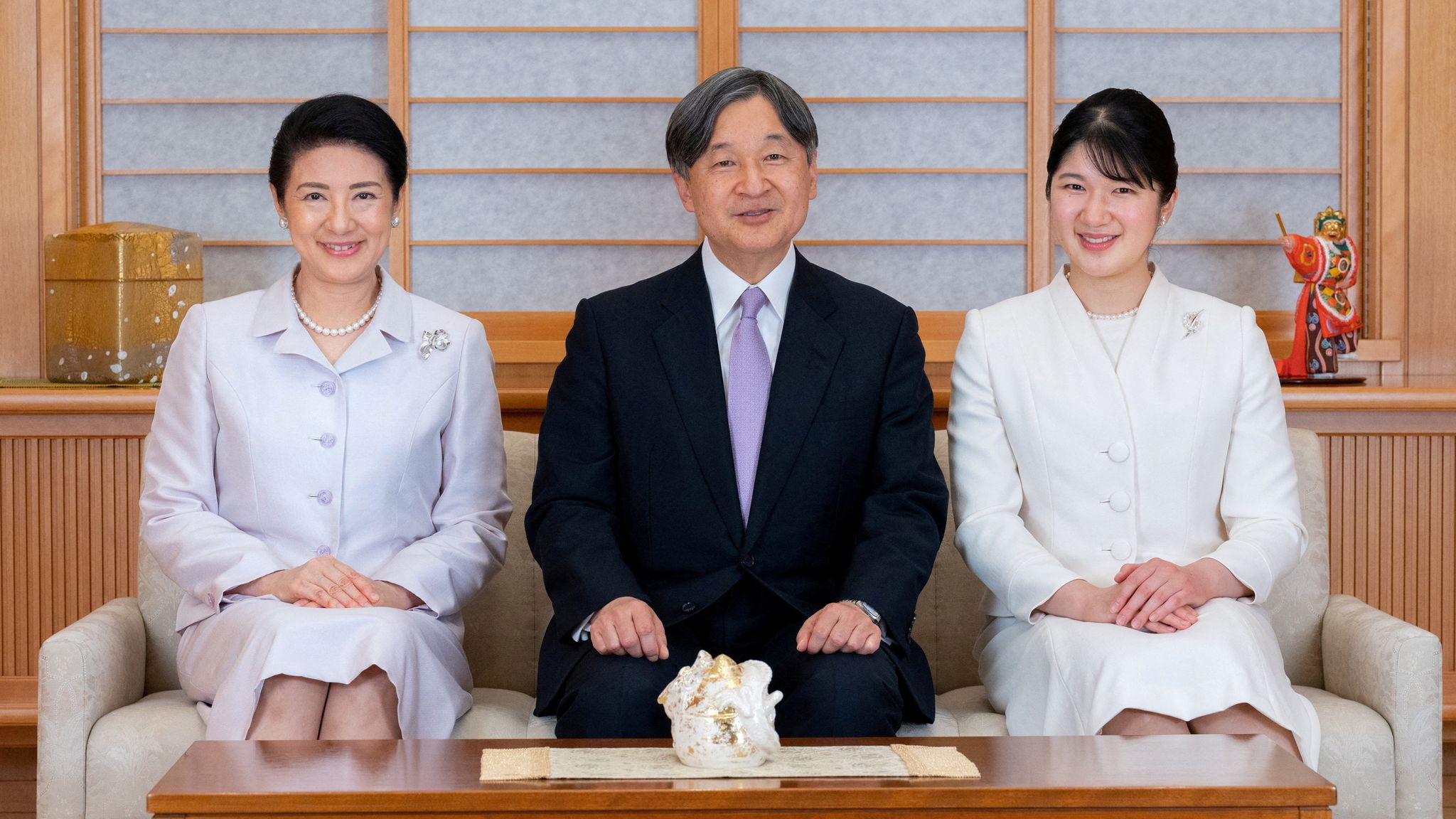 Japan