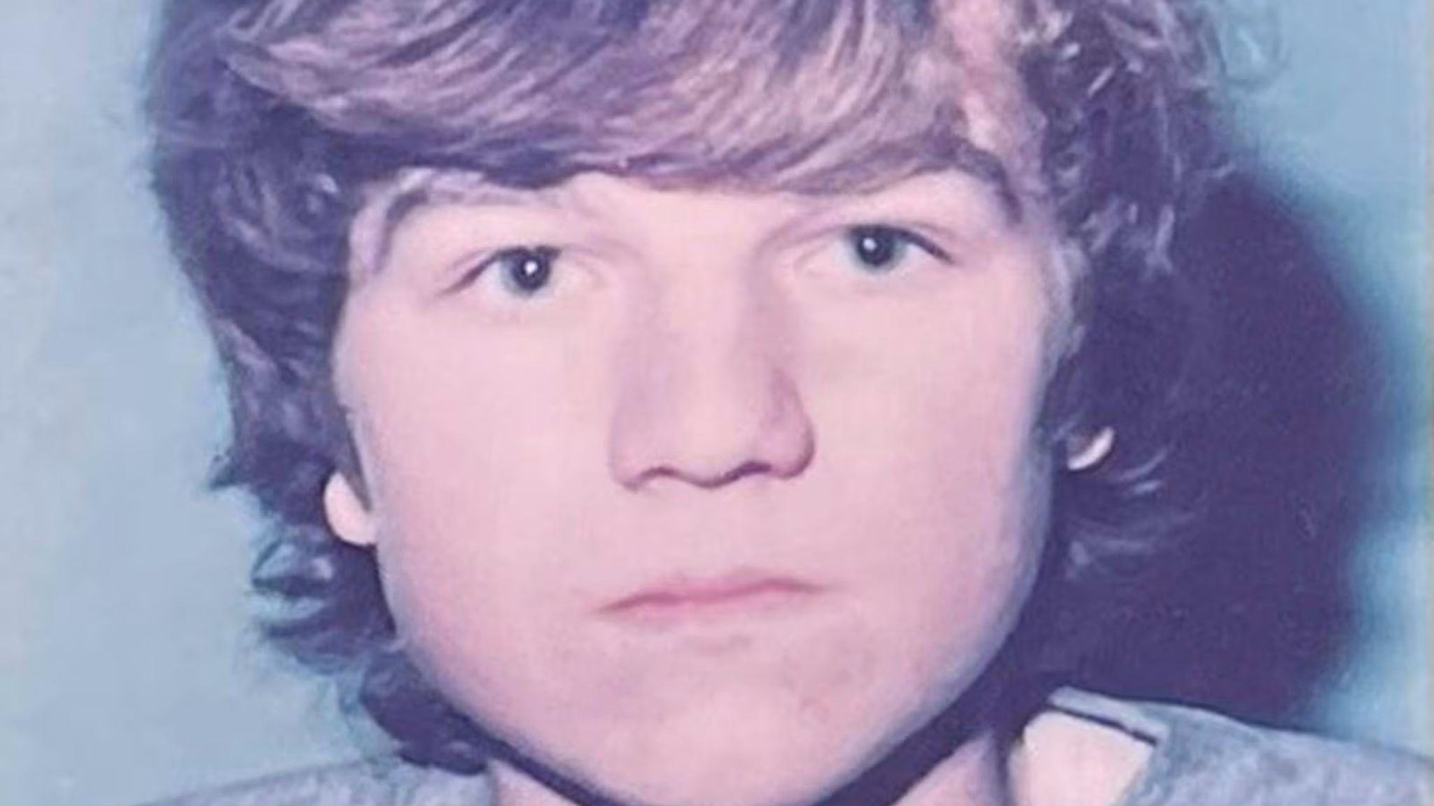 Bodies fused together in death How Stardust was seared into Irish