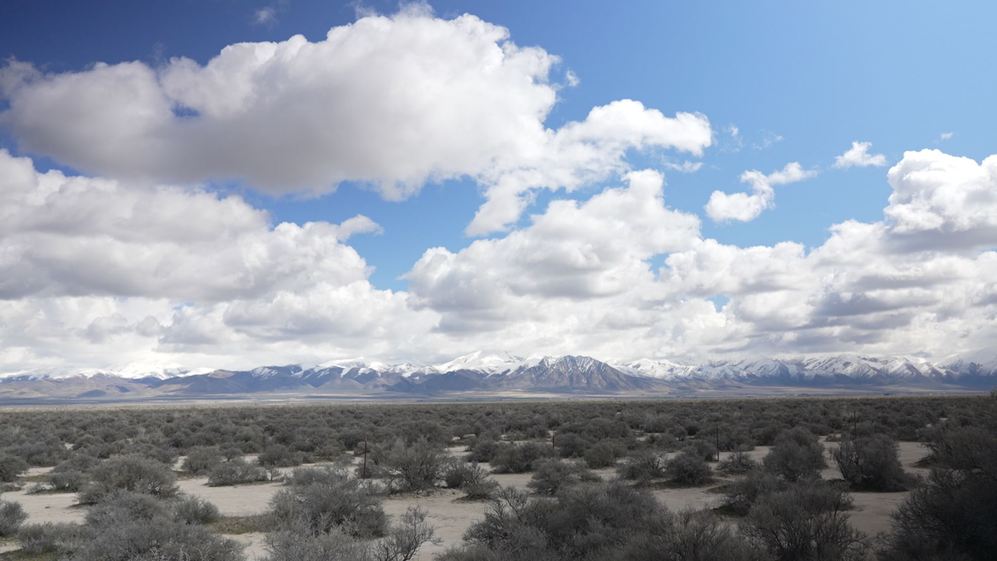 Lithium mine being built on 'sacred ground' where Native Americans say ...