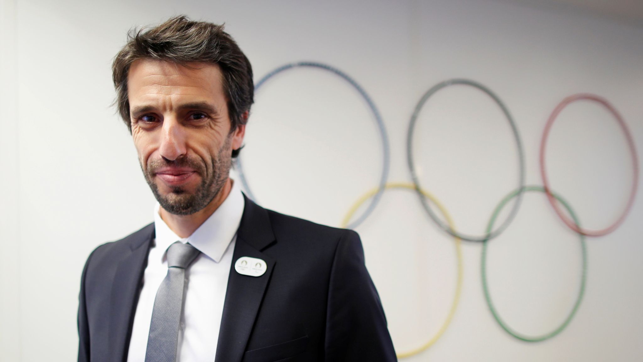 Paris Olympics Triathlon could be delayed or swim cancelled due to E