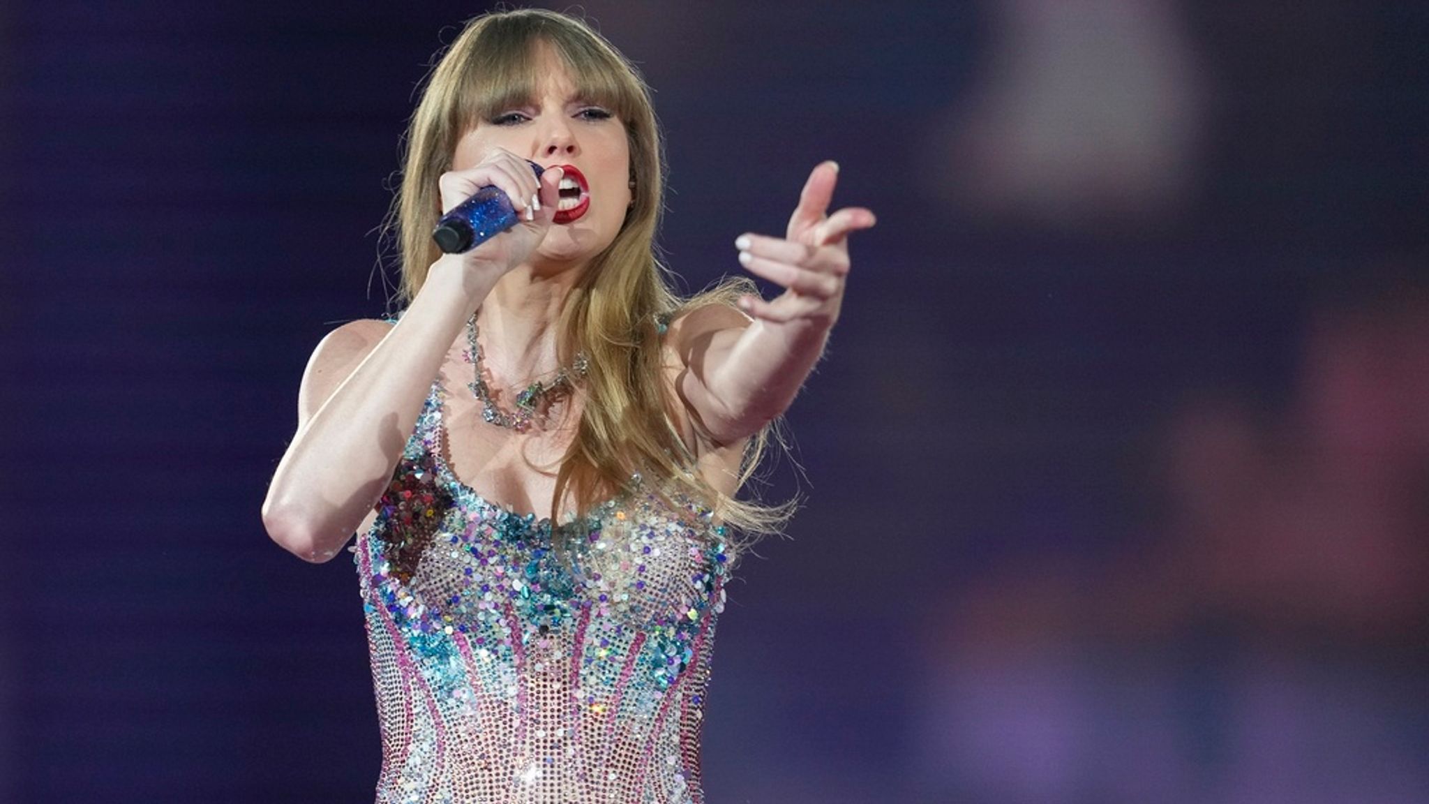 Taylor Swift まとめ売り ② NC00MDcxLmpwZWc.jpeg