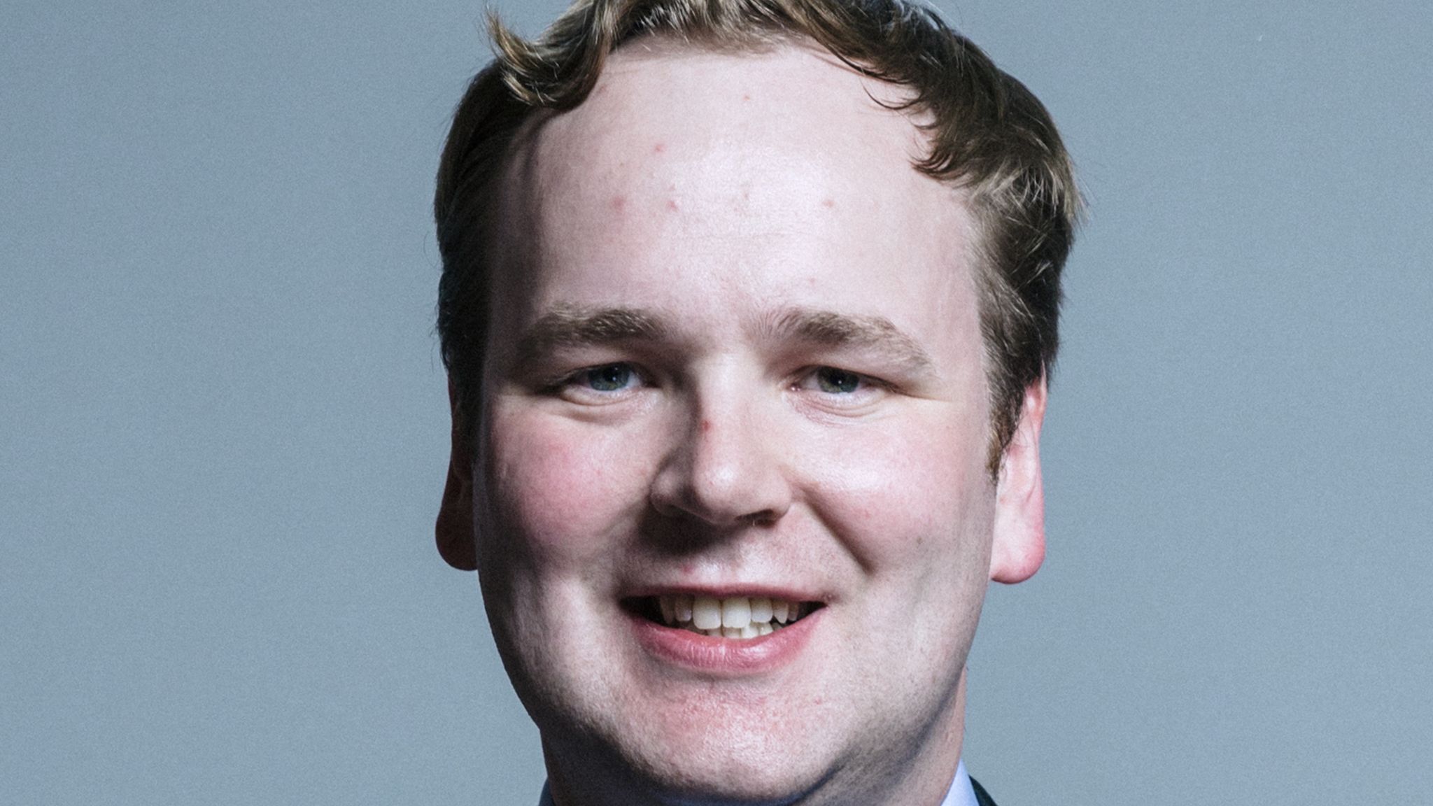 Tory MP Luke Evans Says He Was Victim Of cyber Flashing And Malicious Tory MP Luke Evans Says He Was Victim Of cyber Flashing And Malicious