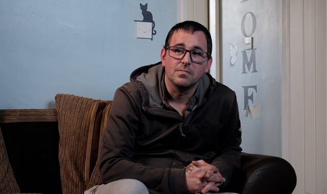 Target Towns: Inside Grimsby's community housing revolution - Vimarsana News