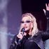 Singer Anastacia reveals menopause symptoms she thought were caused by a tumour