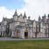 King opens Balmoral Castle to public for first time - but tickets aren't cheap