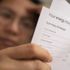 Big manufacturers urged to refund 'boiler tax' to 'ripped off' consumers thumbnail