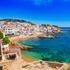 Why it's just got harder for Brits to move to Spain